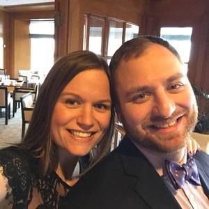 Meet your Posher, Farrah